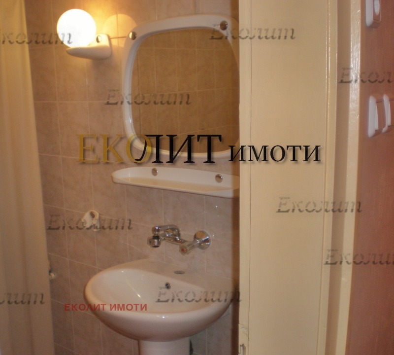 For Rent  2 bedroom Sofia , Tsentar , 105 sq.m | 97740740 - image [6]