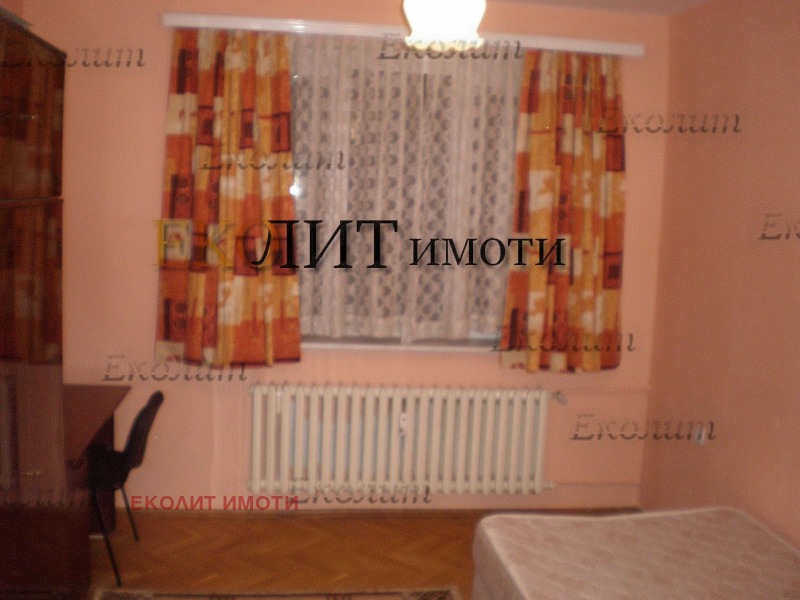 For Rent  2 bedroom Sofia , Tsentar , 105 sq.m | 97740740 - image [5]