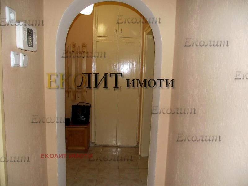 For Rent  2 bedroom Sofia , Tsentar , 105 sq.m | 97740740 - image [2]