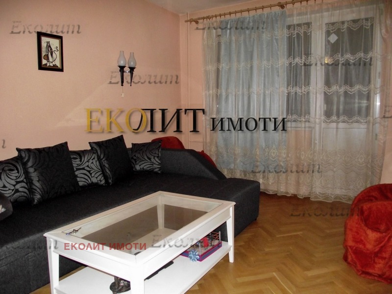 For Rent  2 bedroom Sofia , Tsentar , 105 sq.m | 97740740 - image [3]