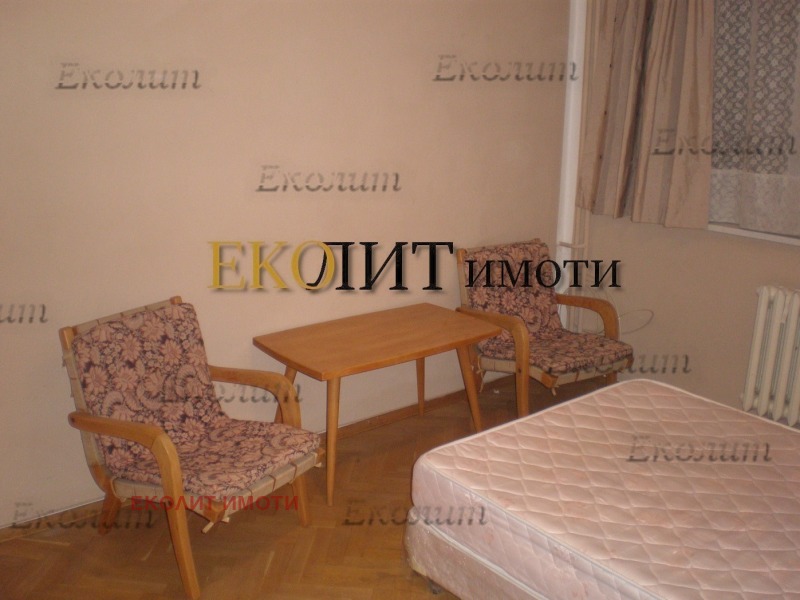 For Rent  2 bedroom Sofia , Tsentar , 105 sq.m | 97740740 - image [4]