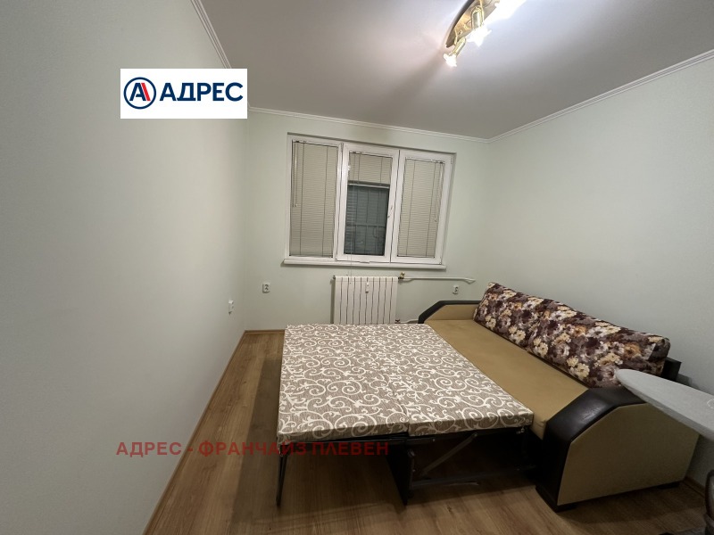 Дава под наем  3-стаен град Плевен , Идеален център , 122 кв.м | 66937903 - изображение [6]