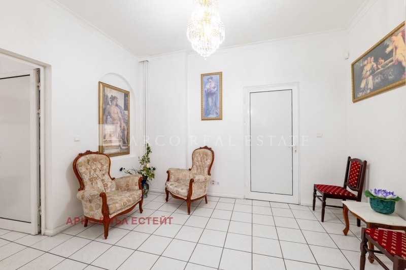 Kiralık  Ofis Sofia , Centar , 110 metrekare | 46720075 - görüntü [7]