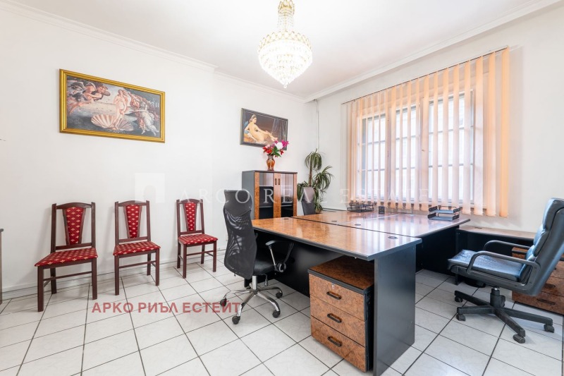 Kiralık  Ofis Sofia , Centar , 110 metrekare | 46720075 - görüntü [11]