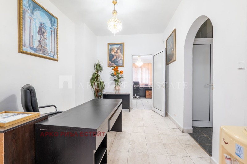 Kiralık  Ofis Sofia , Centar , 110 metrekare | 46720075 - görüntü [3]