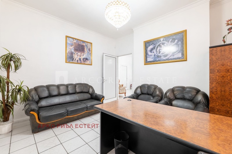 Kiralık  Ofis Sofia , Centar , 110 metrekare | 46720075 - görüntü [10]