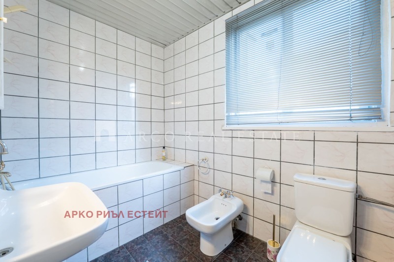Kiralık  Ofis Sofia , Centar , 110 metrekare | 46720075 - görüntü [4]