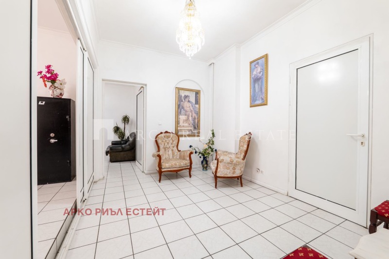 Kiralık  Ofis Sofia , Centar , 110 metrekare | 46720075 - görüntü [2]