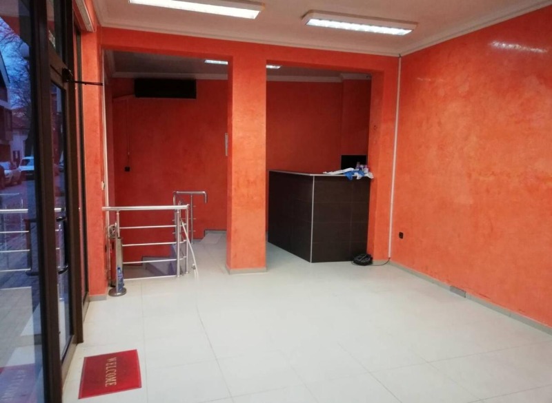K pronájmu  Prodejna Plovdiv , Centar , 93 m2 | 12309632