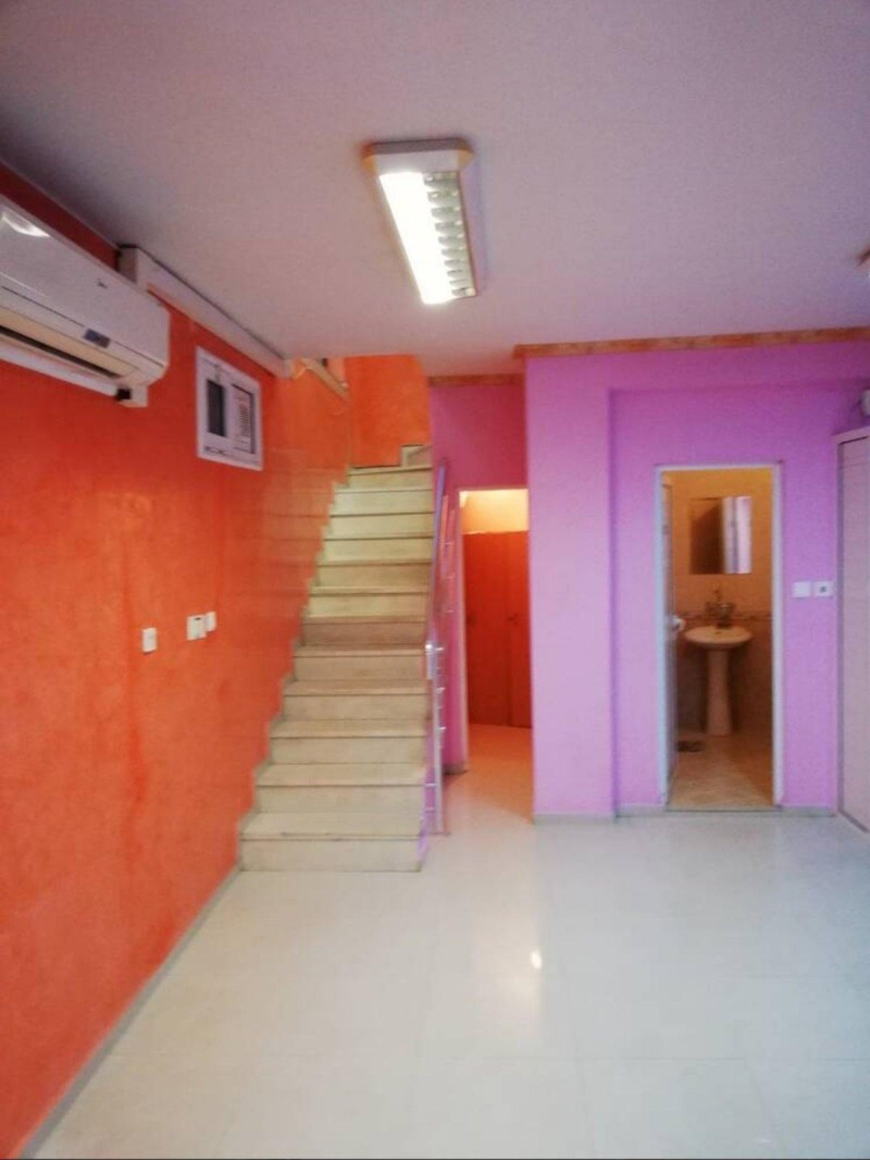 K pronájmu  Prodejna Plovdiv , Centar , 93 m2 | 12309632 - obraz [2]