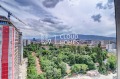Дава под наем 2-СТАЕН, гр. София, Банишора, снимка 13