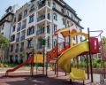 Дава под наем 2-СТАЕН, гр. Свети Влас, област Бургас, снимка 2
