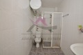 Дава под наем 3-СТАЕН, гр. Варна, Спортна зала, снимка 8