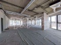 Дава под наем ОФИС, гр. София, Манастирски ливади, снимка 1