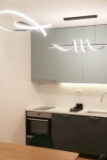 Под наем 2-СТАЕН, град София, Дружба 2 • 1599 лв. / 817.56 € • 94687414 3