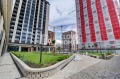 Дава под наем  2-стаен град София , Банишора , 72 кв.м | 42612528 - изображение [17]