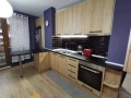 Дава под наем  2-стаен град София , Манастирски ливади , 65 кв.м | 46387867 - изображение [2]