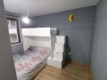 Дава под наем  2-стаен град София , Манастирски ливади , 65 кв.м | 46387867 - изображение [3]