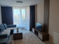 Под наем 2-СТАЕН, град София, Дружба 1 • 690 € • 49201994 1