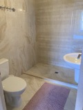 Дава под наем  2-стаен област Бургас , гр. Свети Влас , 60 кв.м | 88139603 - изображение [12]