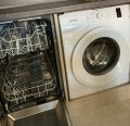 Дава под наем  2-стаен област Бургас , гр. Свети Влас , 60 кв.м | 88139603 - изображение [8]