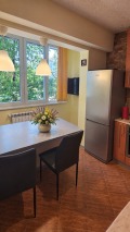 Дава под наем  2-стаен град София , Борово , 60 кв.м | 38579340 - изображение [4]