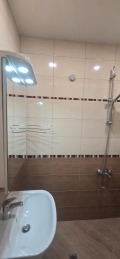 Дава под наем  2-стаен град София , Борово , 60 кв.м | 38579340 - изображение [9]