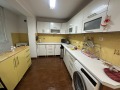 Под наем 3-СТАЕН, град Плевен, Идеален център • 1200 лв. • 72966113 — Holmes.bg