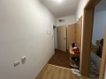Под наем 3-СТАЕН, град Плевен, Идеален център • 1200 лв. • 72966113 — Holmes.bg