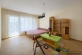 Дава под наем  3-стаен град Пловдив , Изгрев , 67 кв.м | 47045995 - изображение [4]