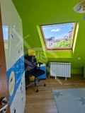 Под наем 3-СТАЕН, град София, Редута • 950 € / 1858.04 лв. • 15671177 6