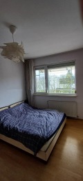 Дава под наем  3-стаен град София , Горубляне , 90 кв.м | 15329698 - изображение [5]