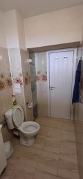 Дава под наем  3-стаен град София , Горубляне , 90 кв.м | 15329698 - изображение [8]