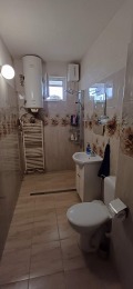 Дава под наем  3-стаен град София , Горубляне , 90 кв.м | 15329698 - изображение [9]