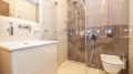 Дава под наем  4-стаен град София , Изток , 210 кв.м | 29858505 - изображение [12]