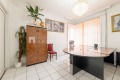 Под наем ОФИС, град София, Център • 700 € / 1369.08 лв. • 48865573 8