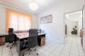 Под наем ОФИС, град София, Център • 700 € / 1369.08 лв. • 48865573 6
