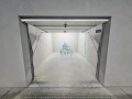 Под наем ГАРАЖ, ПАРКОМЯСТО, град София, Зона Б-5-3 • 150 € / 293.37 лв. • 25355693 1