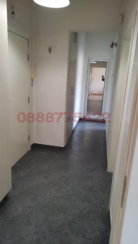 ���� ��� ���� 2-����� | Imot.bg � ����������� 10