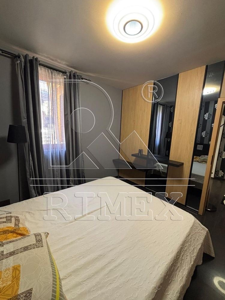 ���� ��� ���� 3-����� | Imot.bg � ����������� 7