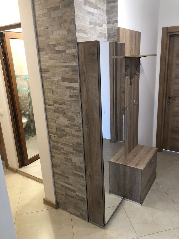 ���� ��� ���� 3-����� | Imot.bg � ����������� 6