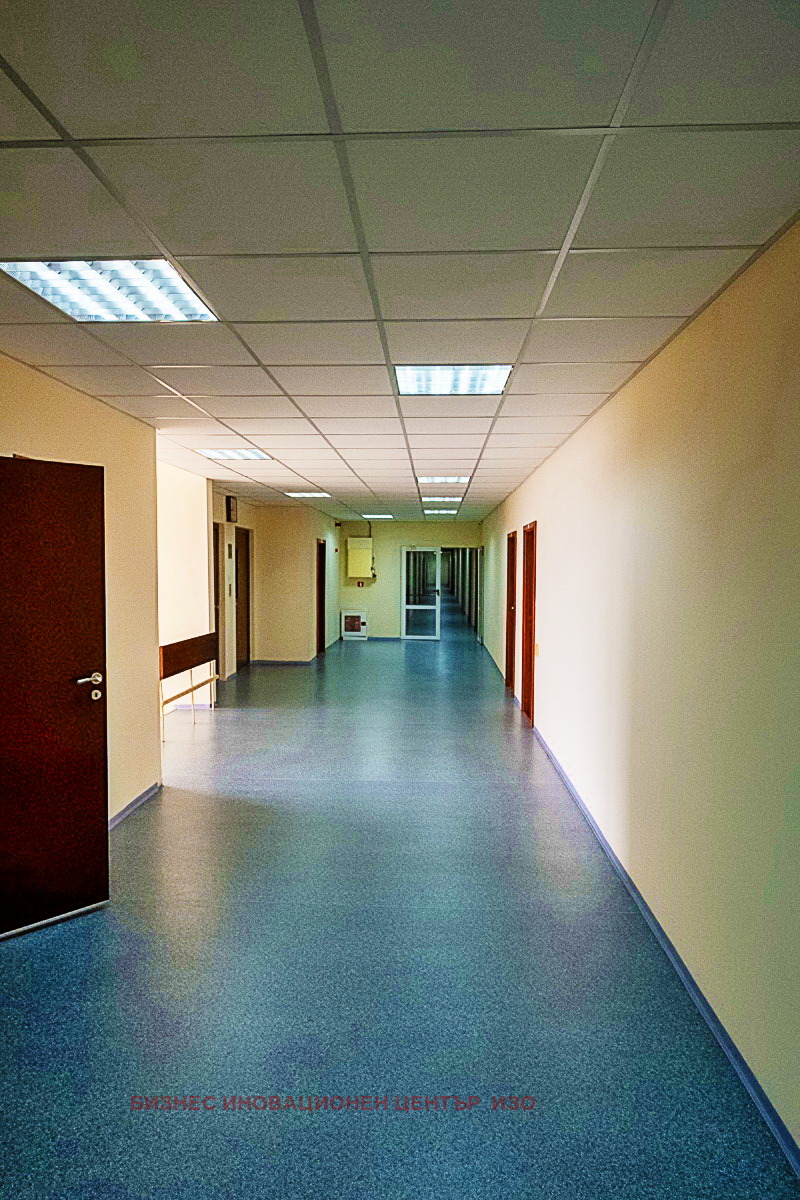 Дава под Наем ЛЕКАРСКИ КАБИНЕТ | Imot.bg — изображение 13