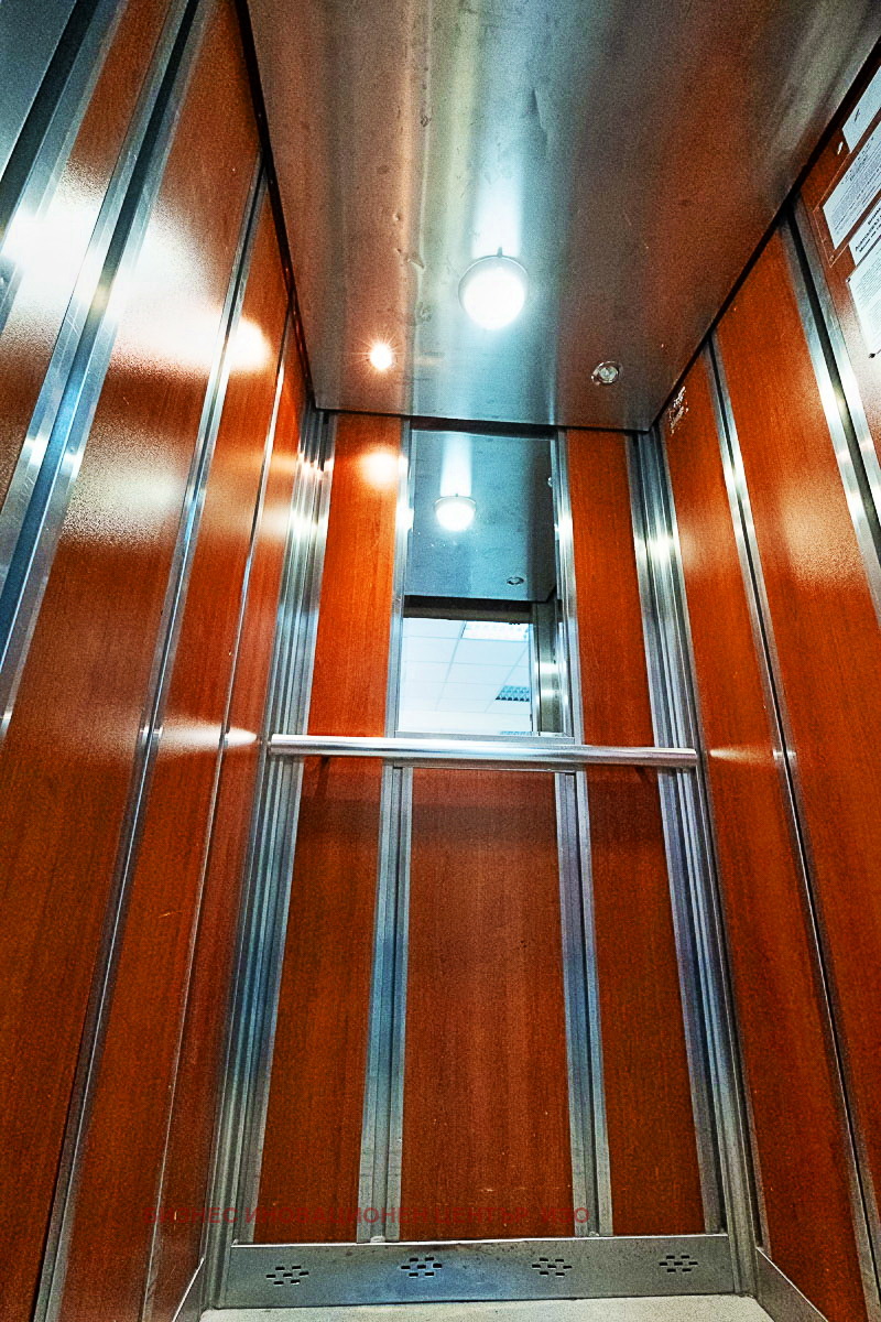 Дава под Наем ЛЕКАРСКИ КАБИНЕТ | Imot.bg — изображение 15