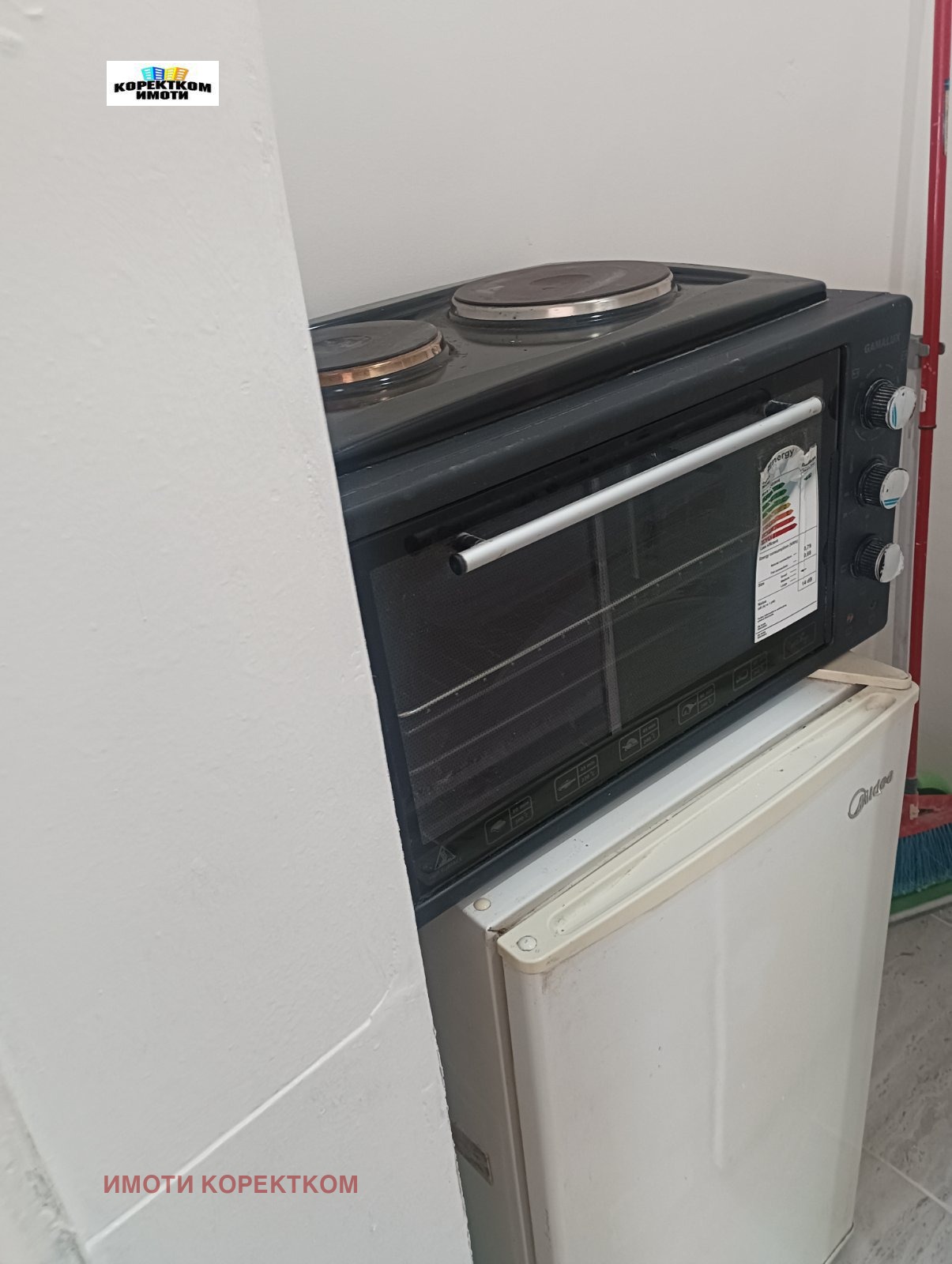 ���� ��� ���� 1-����� | Imot.bg � ����������� 3