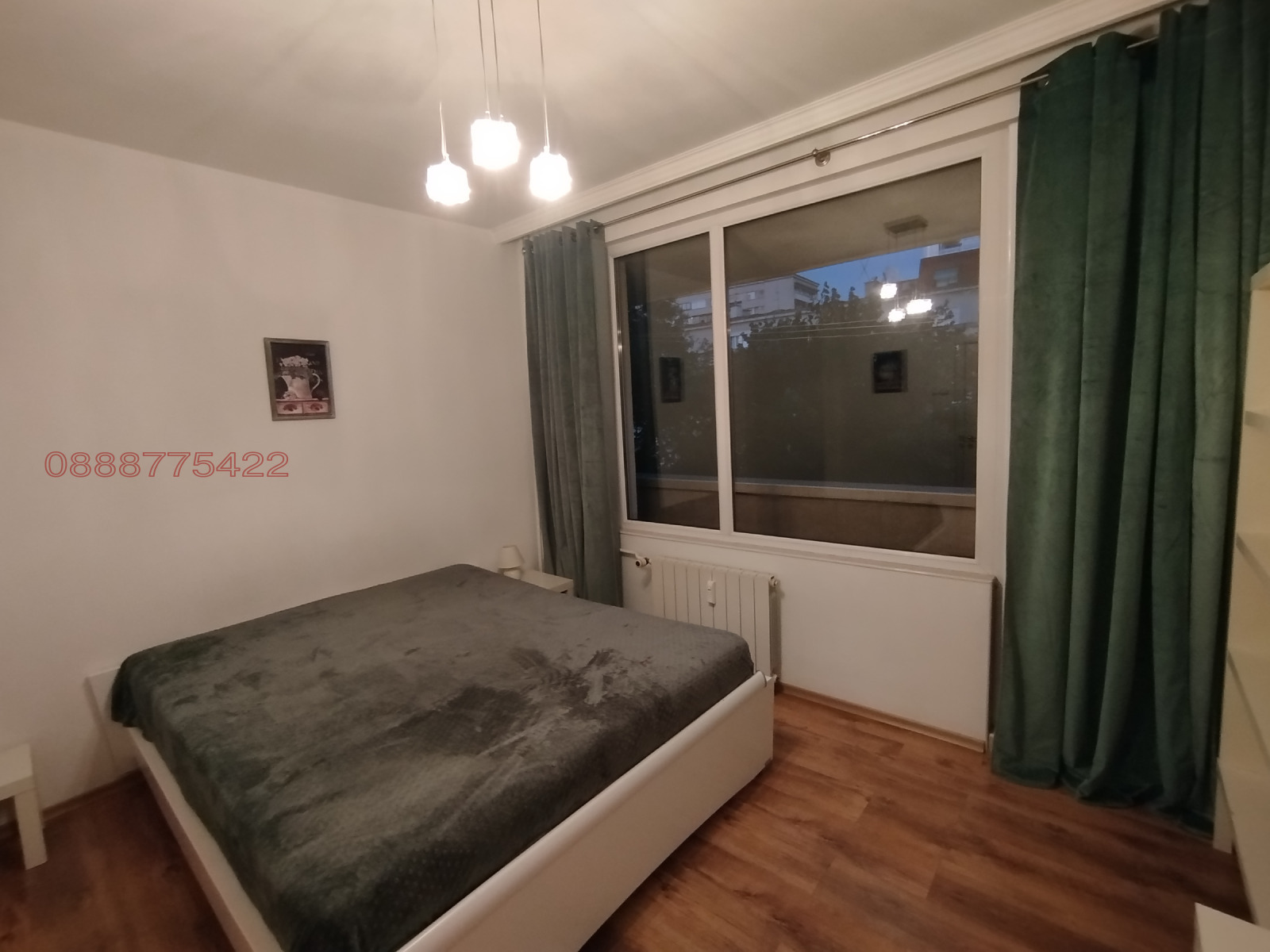 ���� ��� ���� 2-����� | Imot.bg � ����������� 7