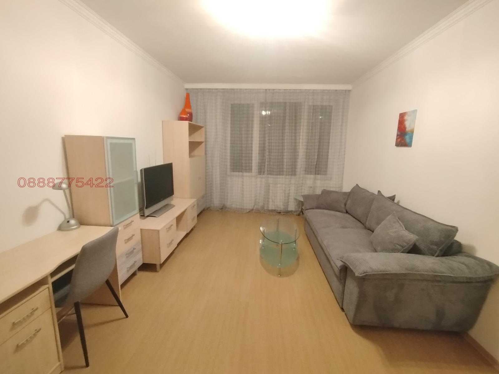 ���� ��� ���� 2-����� | Imot.bg � ����������� 8