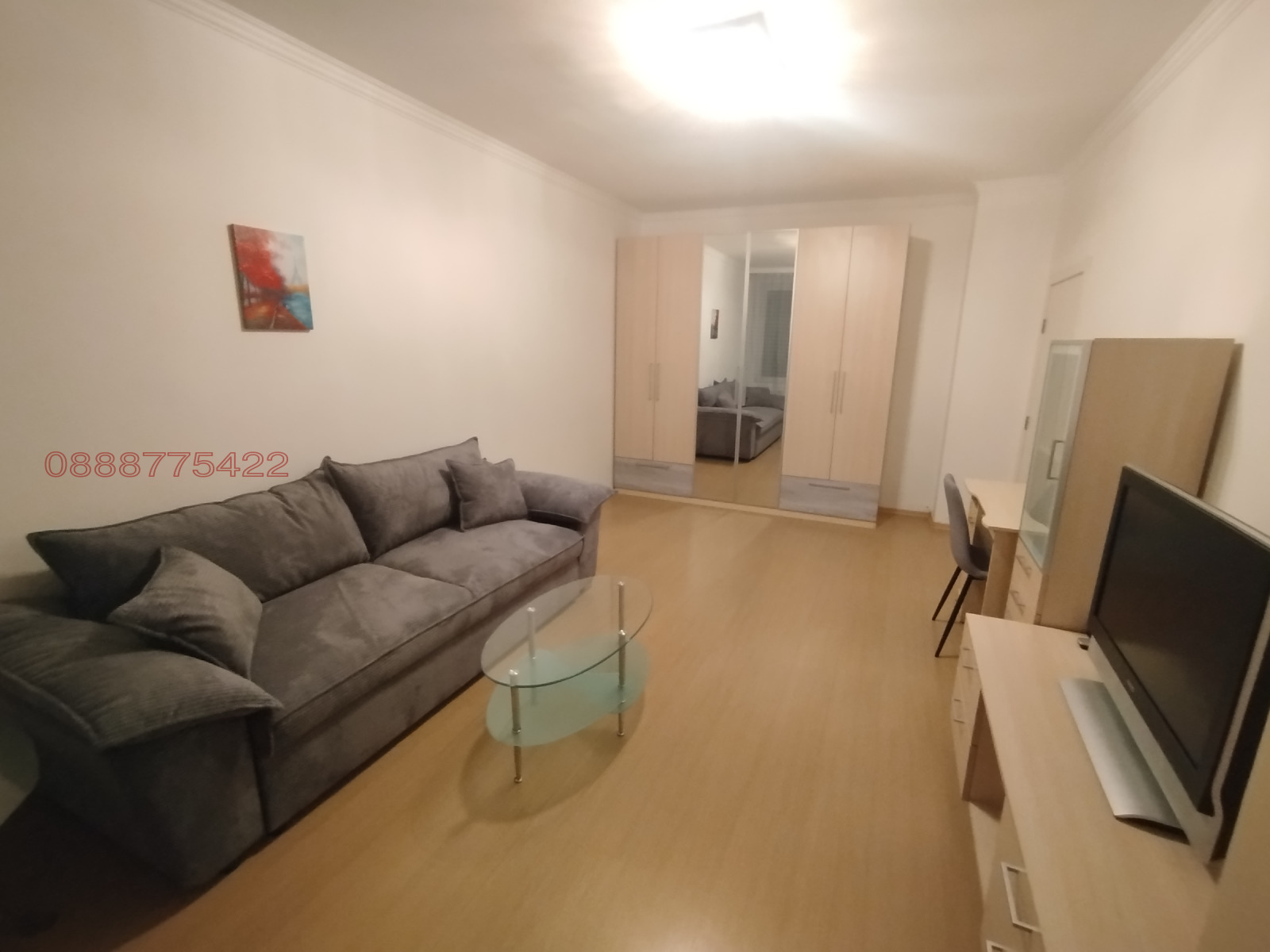 ���� ��� ���� 2-����� | Imot.bg � ����������� 4