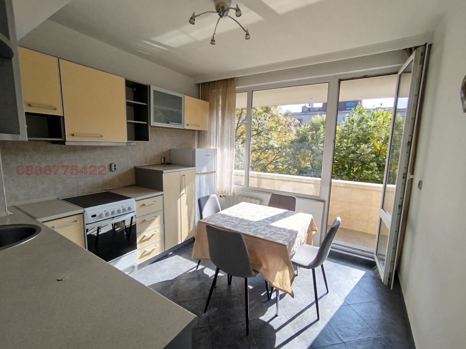 ���� ��� ���� 2-����� | Imot.bg � ����������� 1