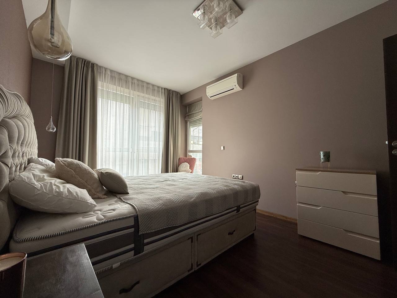 ���� ��� ���� 2-����� | Imot.bg � ����������� 6