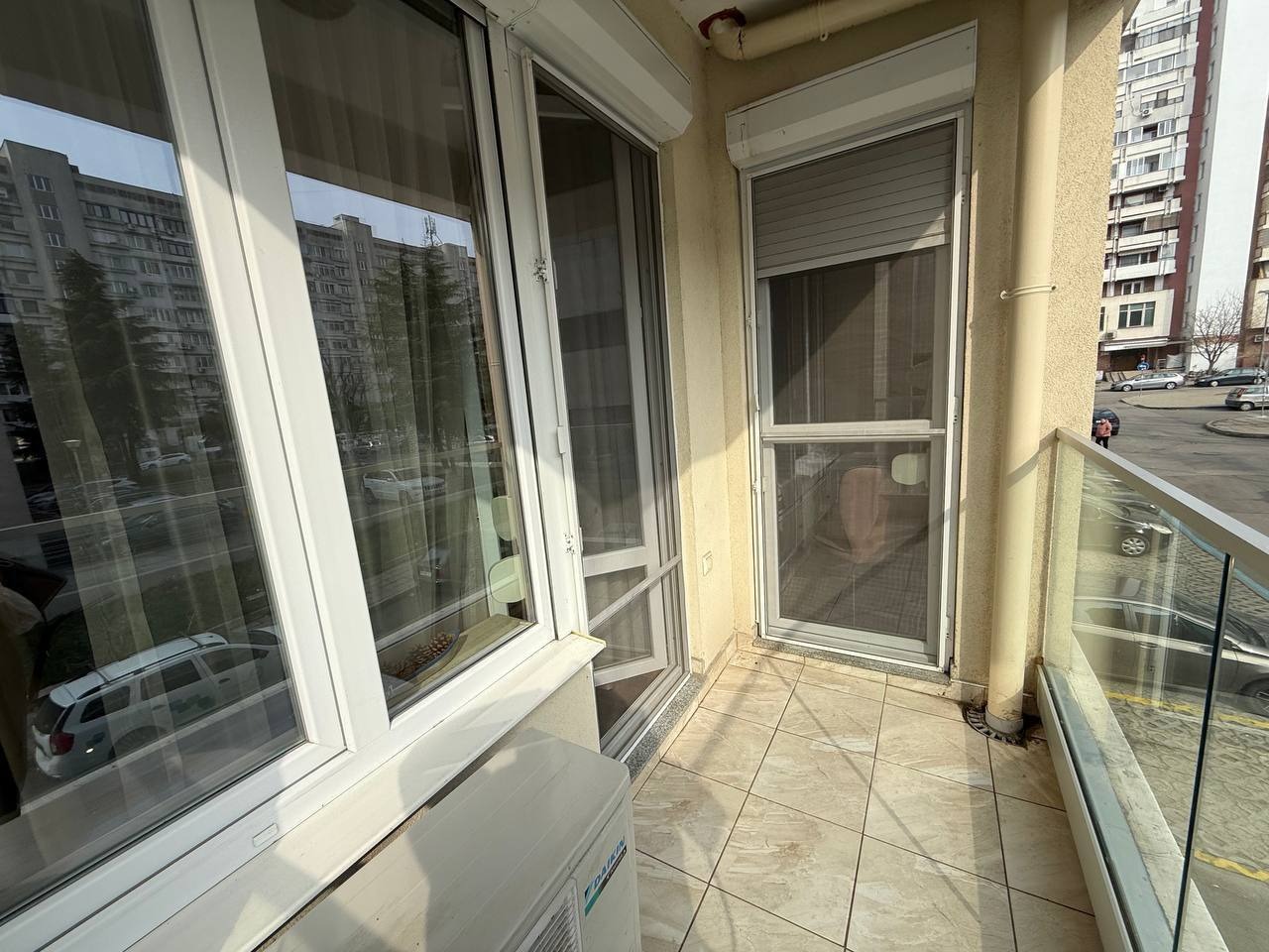 ���� ��� ���� 2-����� | Imot.bg � ����������� 10